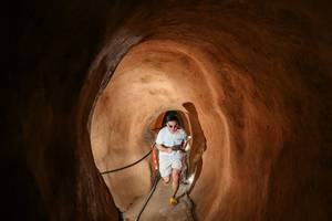 BIB: 
                            <button type="button" onclick="openModal(26243568)" class="btn btn-primary btn-sm float-right btn-popup" data-toggle="modal" data-target=".modal-high-quality">
                        <i class="fas fa-shopping-cart"></i> Add to Cart
                    </button>
                                            <button type="button" onclick="isThisMe(26243568, true)" class="btn btn-success btn-sm float-right btn-popup btn-isme hidden" data-toggle="tooltip" data-placement="bottom" title="นี่คือรูปของคุณใช่ไหม คลิกที่นี่เพื่อเอาเข้าอัลบั้ม">
                        <i class="fas fa-plus"></i> Add to album
                    </button>
                    <button type="button" onclick="isThisMe(26243568, false)" class="btn btn-warning btn-sm float-right btn-popup btn-isnotme hidden">
                        <i class="fas fa-ban"></i> Remove from album
                    </button>